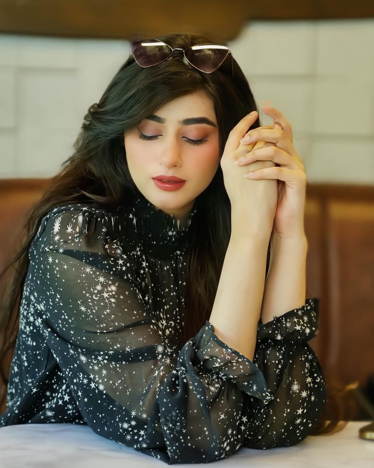 call_girlslahore call_girlslahore